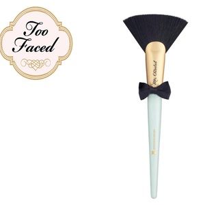 NIB🔥Too Faced - Mr. Chiseled
